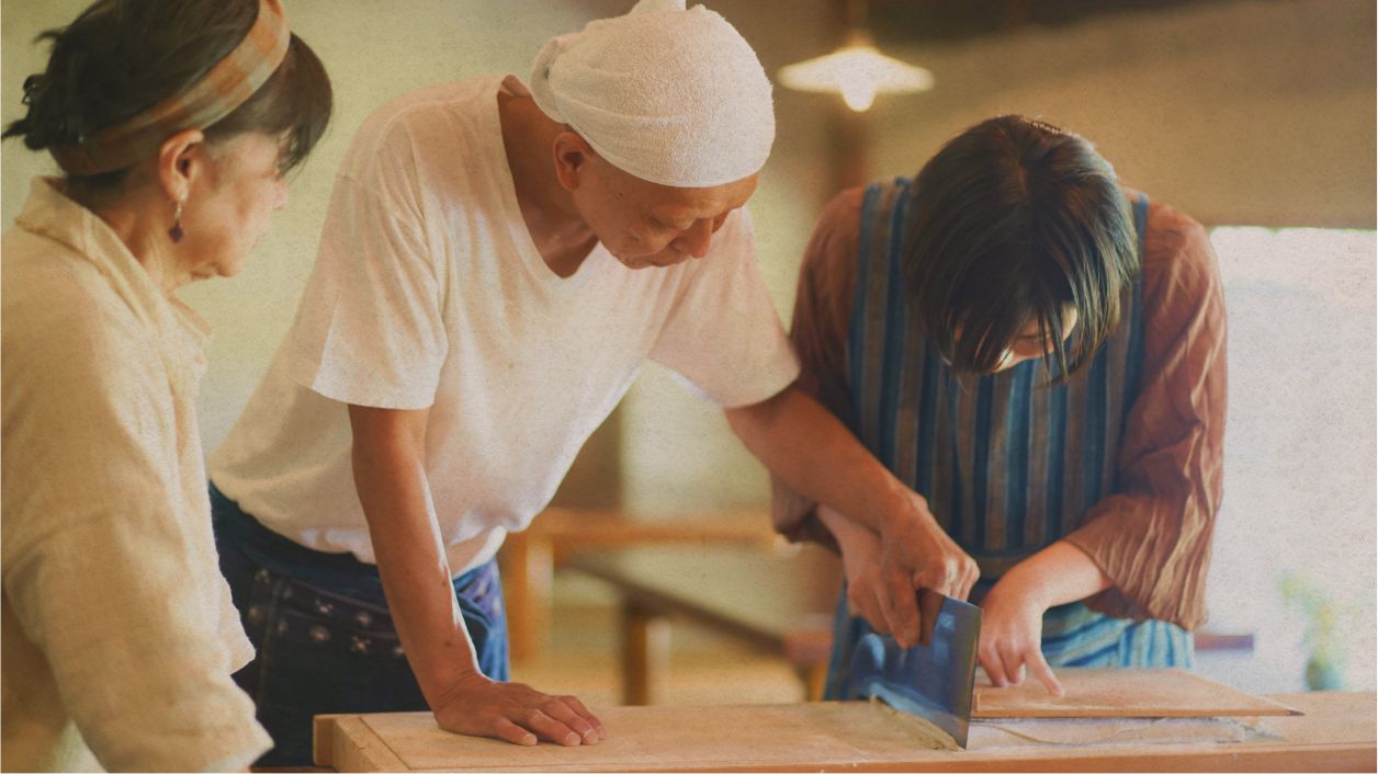 承継関係の生産者-2