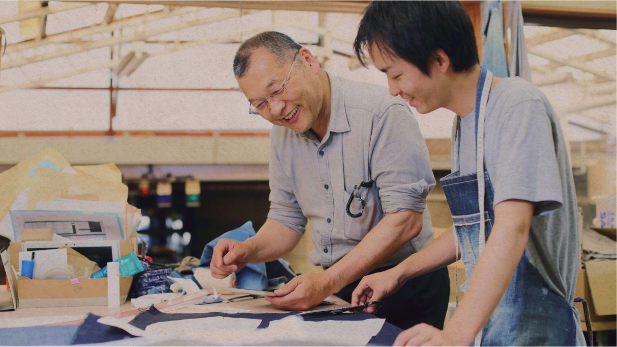 承継関係の生産者-4