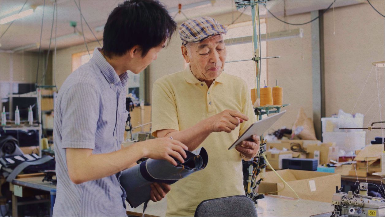 承継関係の生産者-5