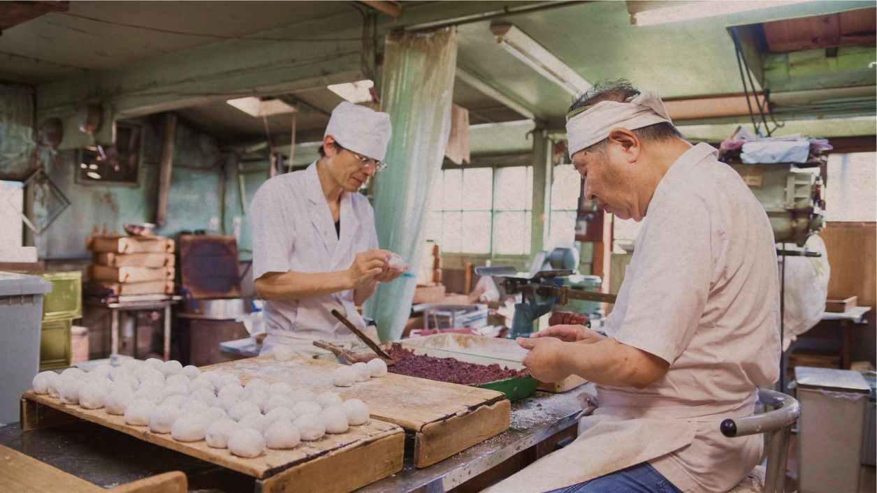 承継関係の生産者-7